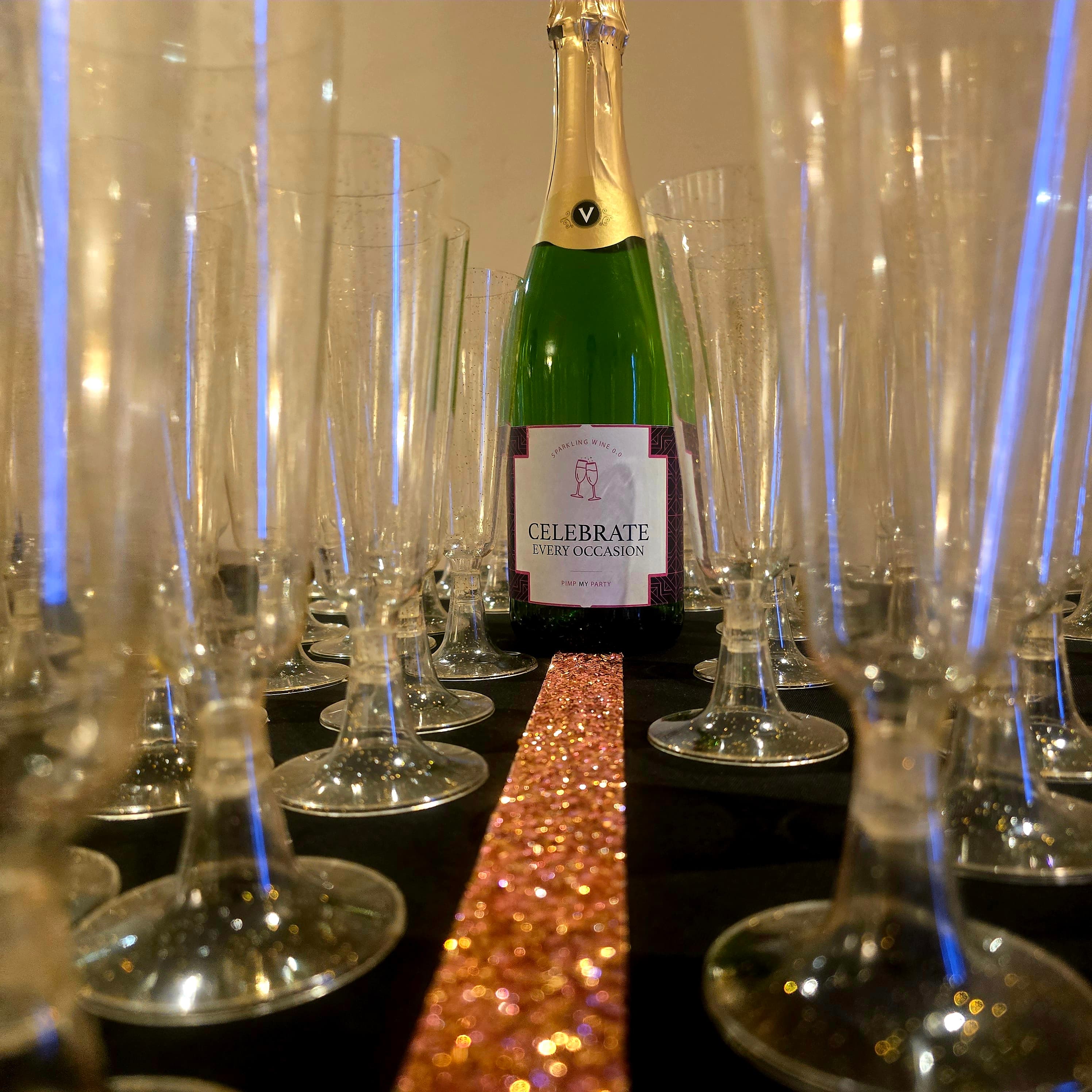 Netwerk evenementen